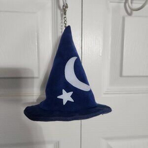 Harveys Sorcerer Mickey / Fantasia Coin Purse